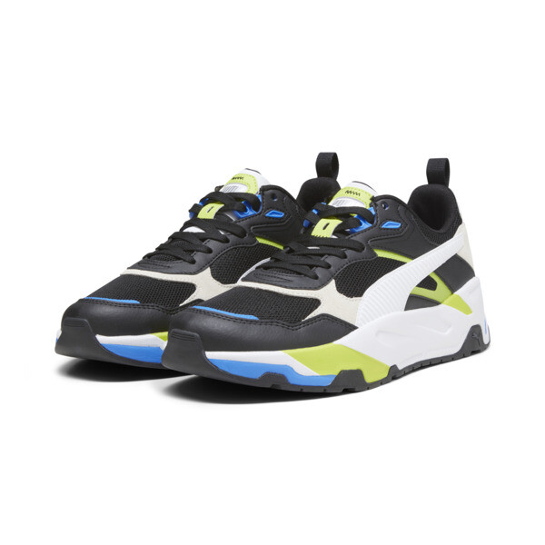 Puma black shoes mens 2020 shop