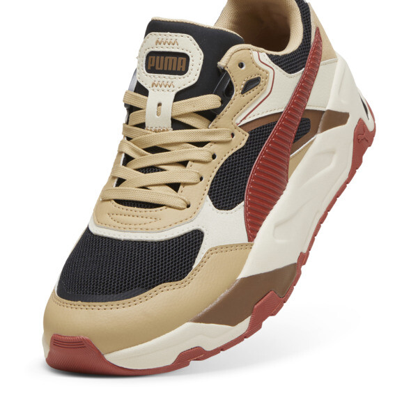 New puma sneakers mens sale