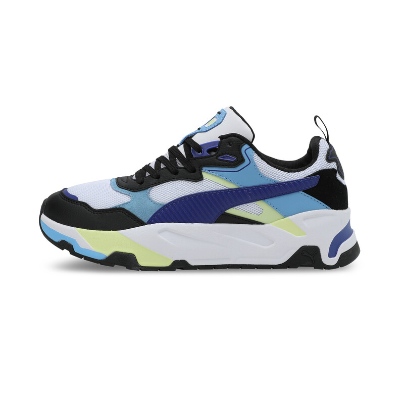 Men's PUMA Trinity Sneakers