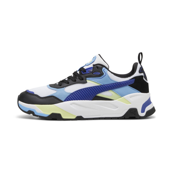 Puma takkies for men outlet