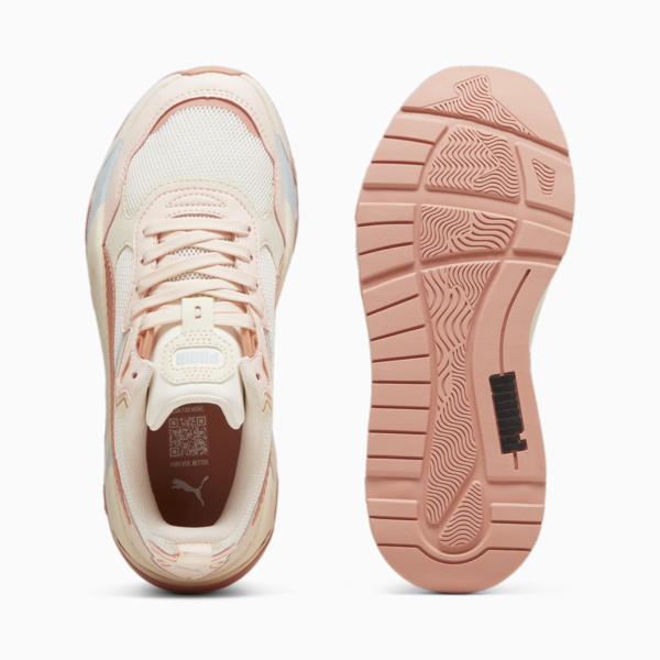 Trinity Sneakers Men, Warm White-Deeva Peach-Island Pink-Frosted Dew, large-ZAF