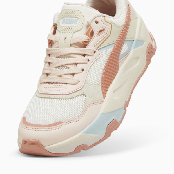 Trinity Sneakers Men, Warm White-Deeva Peach-Island Pink-Frosted Dew, large-ZAF