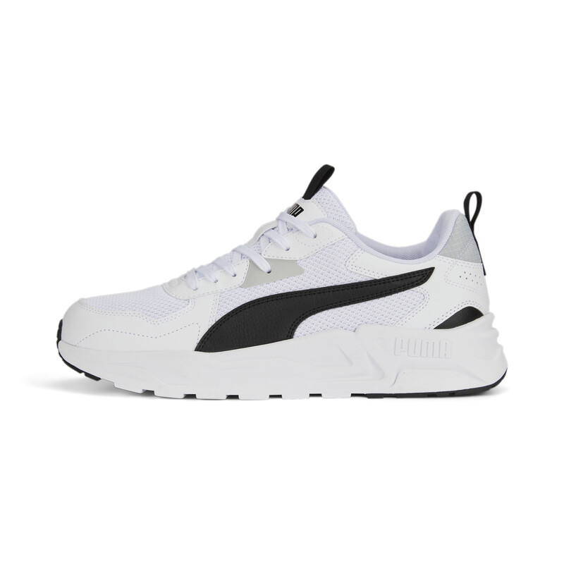 

Men's PUMA Trinity Lite Sneakers