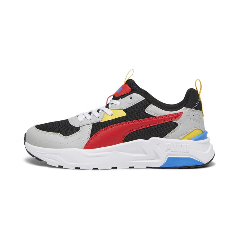 

Men's PUMA Trinity Lite Sneakers