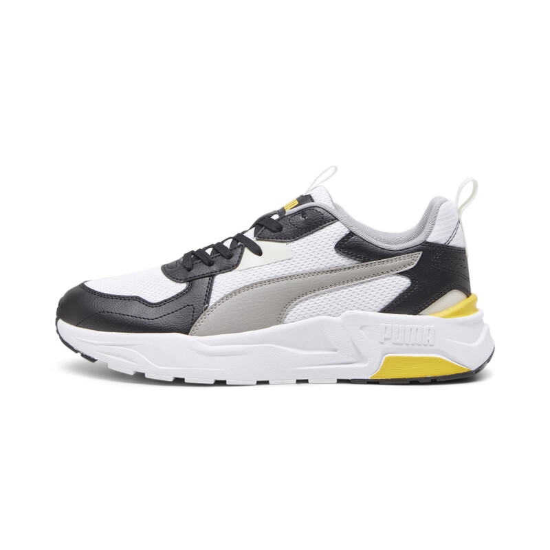

Men's PUMA Trinity Lite Sneakers