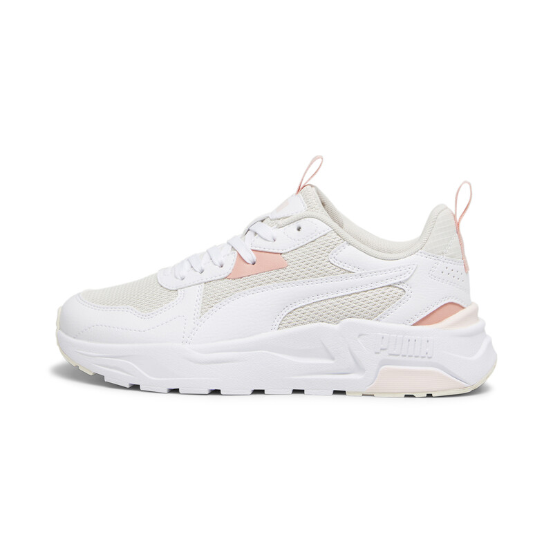

Men's PUMA Trinity Lite Sneakers