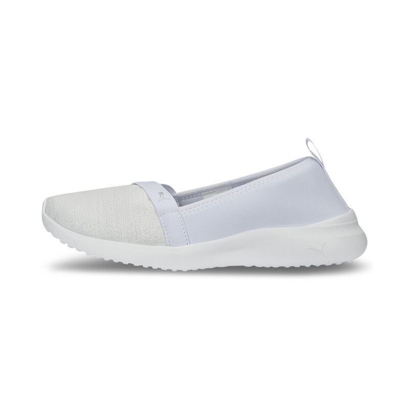 Puma adelina best sale