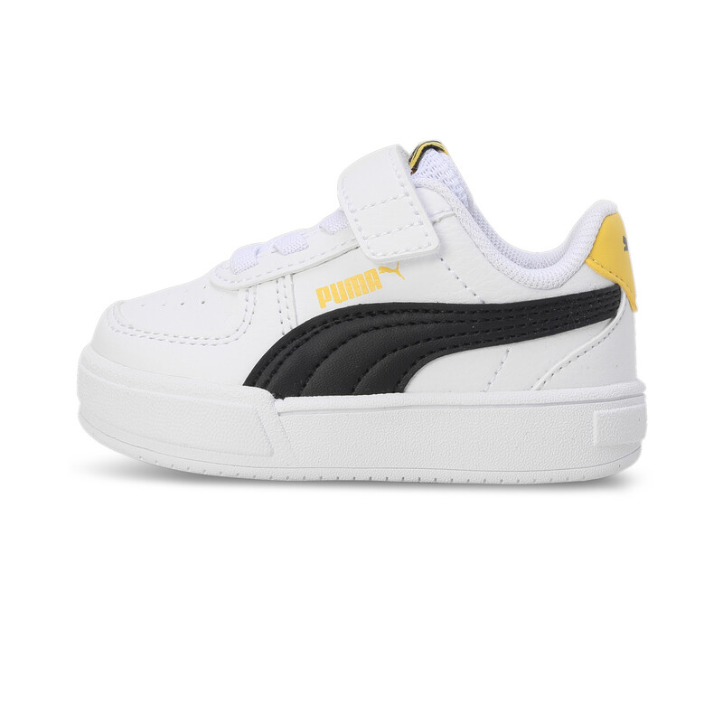 

PUMA Caven Alternative Closure Babies' Sneakers