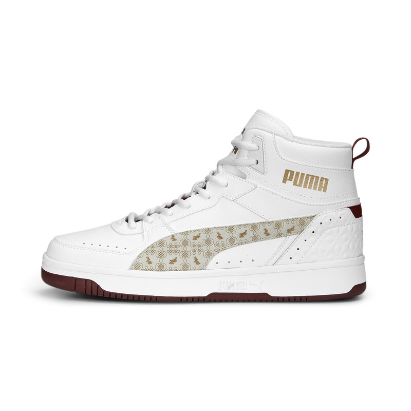 

PUMA Rebound Joy Unisex Sneakers