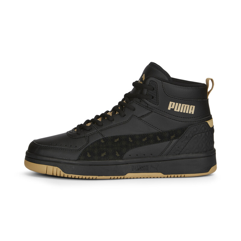 

PUMA Rebound Joy Unisex Sneakers
