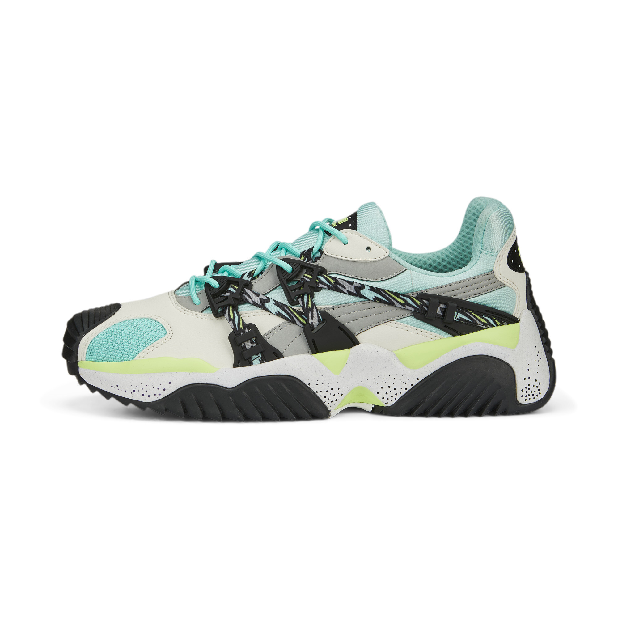 Tenis puma outlet brasil