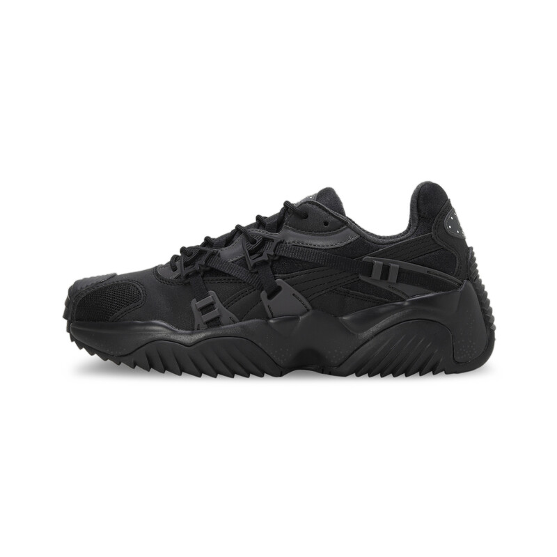

PUMA Voltaire OG Unisex Sneakers