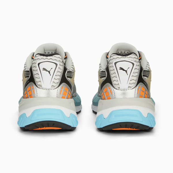 Velophasis Phased Sneakers, PUMA White-Porcelain, large-ZAF