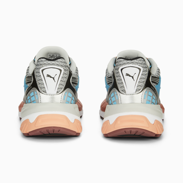 Zapatillas Velophasis Phased, Cool Light Gray-Chili Powder, large-ARG
