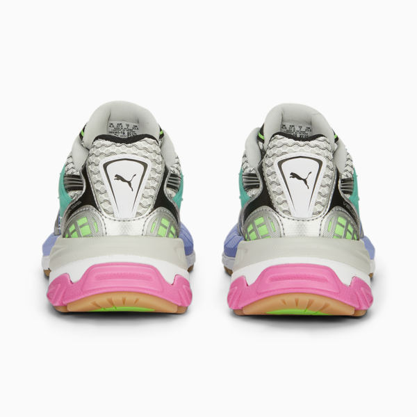 Zapatillas Velophasis Phased, PUMA Black-Intense Lavender, large-ARG