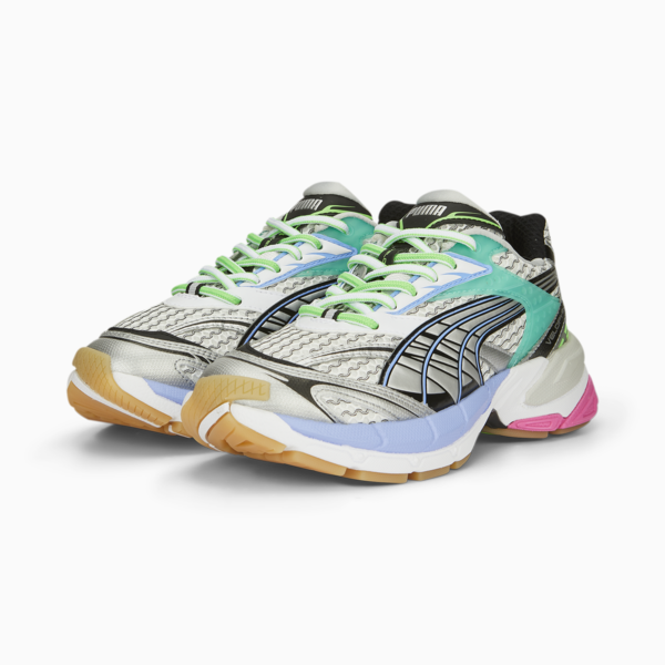 Zapatillas Velophasis Phased, PUMA Black-Intense Lavender, large-ARG