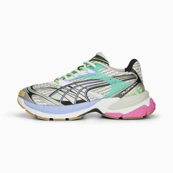 Zapatillas Velophasis Phased, PUMA Black-Intense Lavender, large-ARG