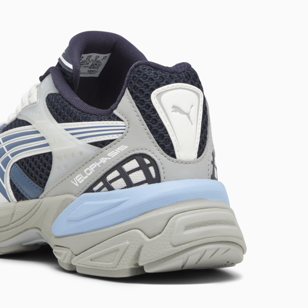 Zapatillas Velophasis Phased, PUMA White-Inky Blue, large-ARG