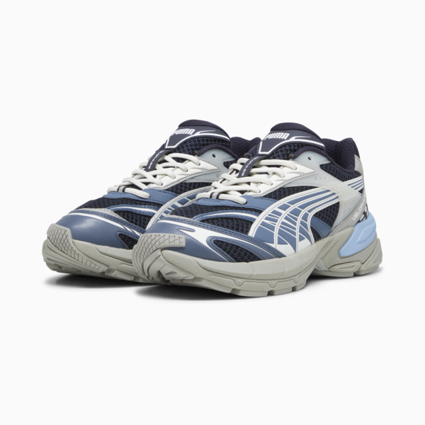 Zapatillas Velophasis Phased, PUMA White-Inky Blue, large-ARG