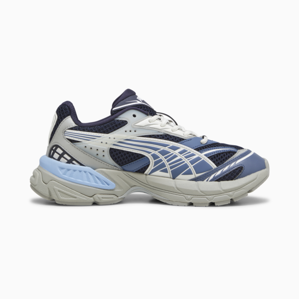 Zapatillas Velophasis Phased, PUMA White-Inky Blue, large-ARG