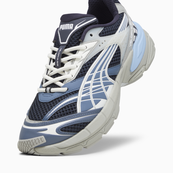 Zapatillas Velophasis Phased, PUMA White-Inky Blue, large-ARG