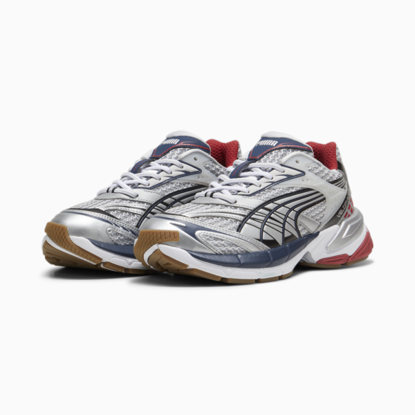 Zapatillas Velophasis Phased, Feather Gray-Club Navy, large-ARG