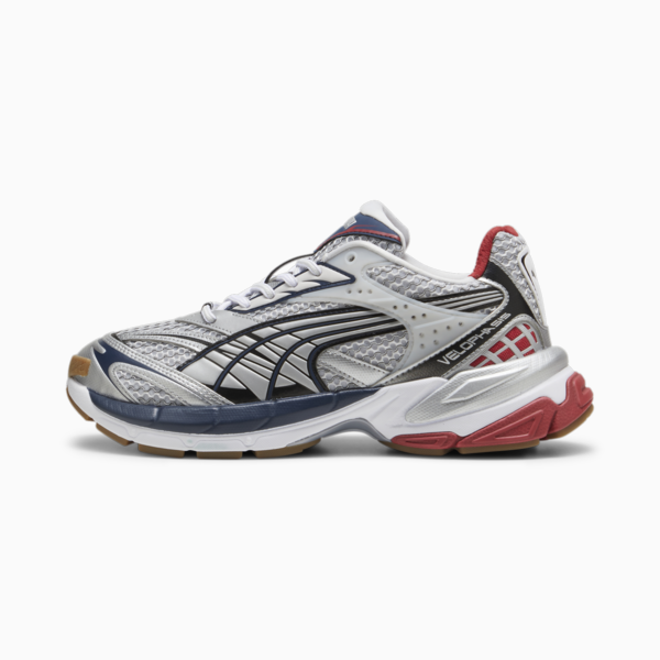 Zapatillas Velophasis Phased, Feather Gray-Club Navy, large-ARG