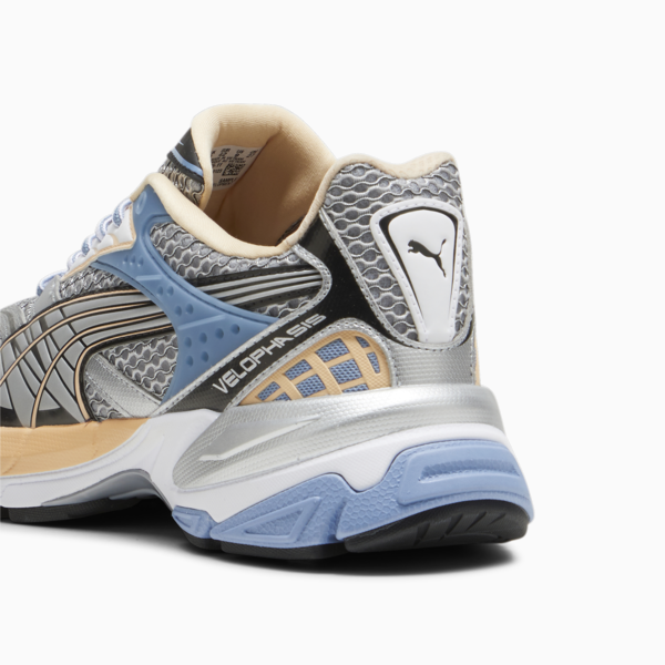 Zapatillas Velophasis Phased, Cool Light Gray-Peach Fizz, large-ARG
