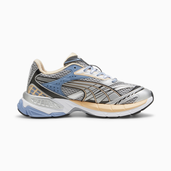 Zapatillas Velophasis Phased, Cool Light Gray-Peach Fizz, large-ARG