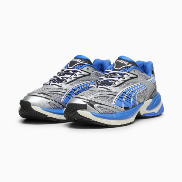 Zapatillas Velophasis Phased, Cool Light Gray-Bluemazing, large-ARG