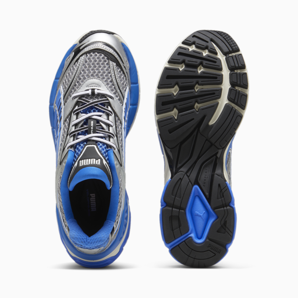 Zapatillas Velophasis Phased, Cool Light Gray-Bluemazing, large-ARG