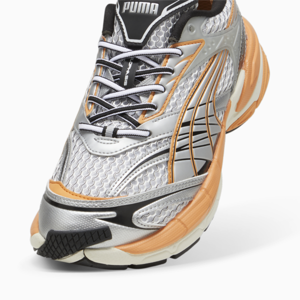 Zapatillas Velophasis Phased, PUMA White-Bright Melon, large-ARG