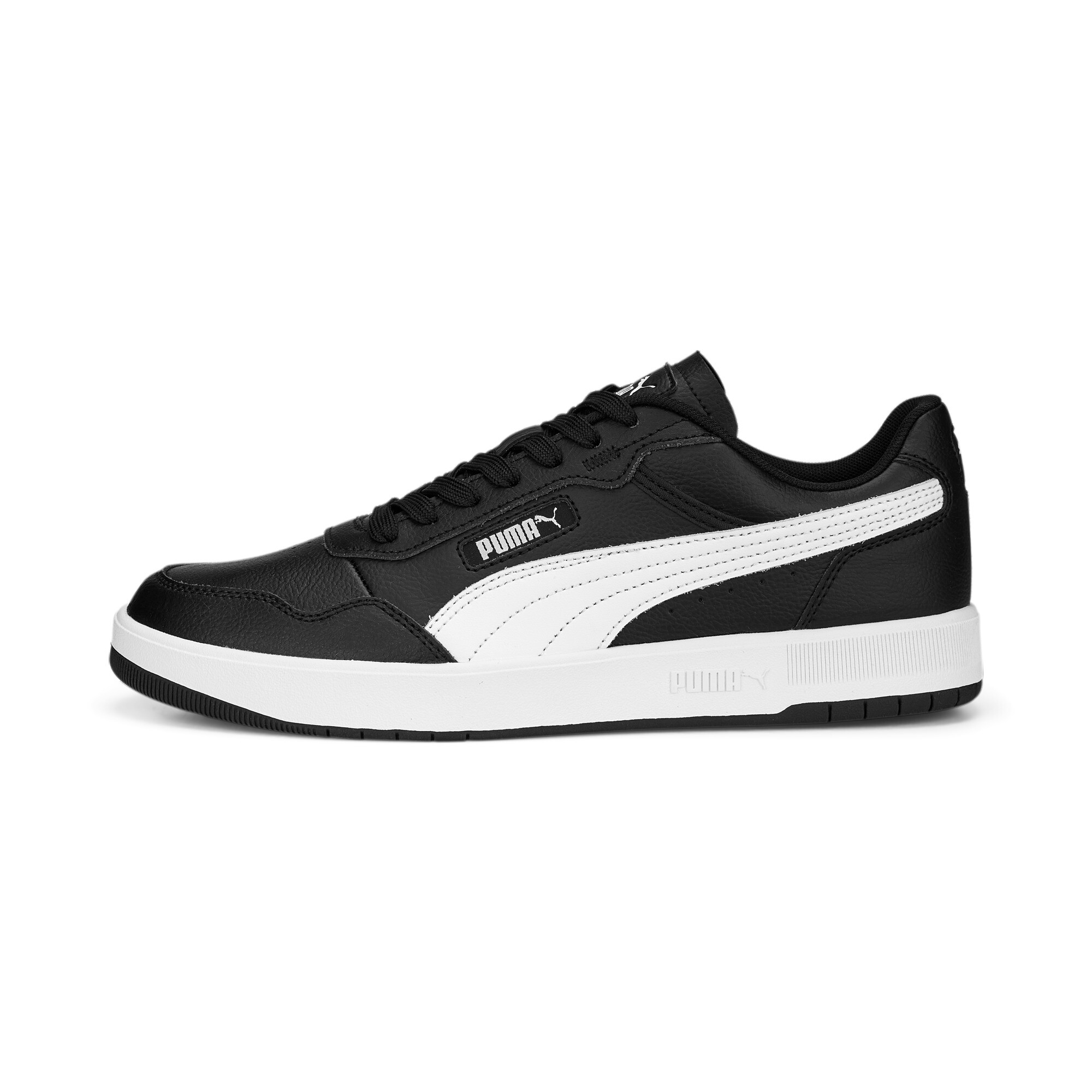 Men&#039;s Court Ultra Sneakers eBay