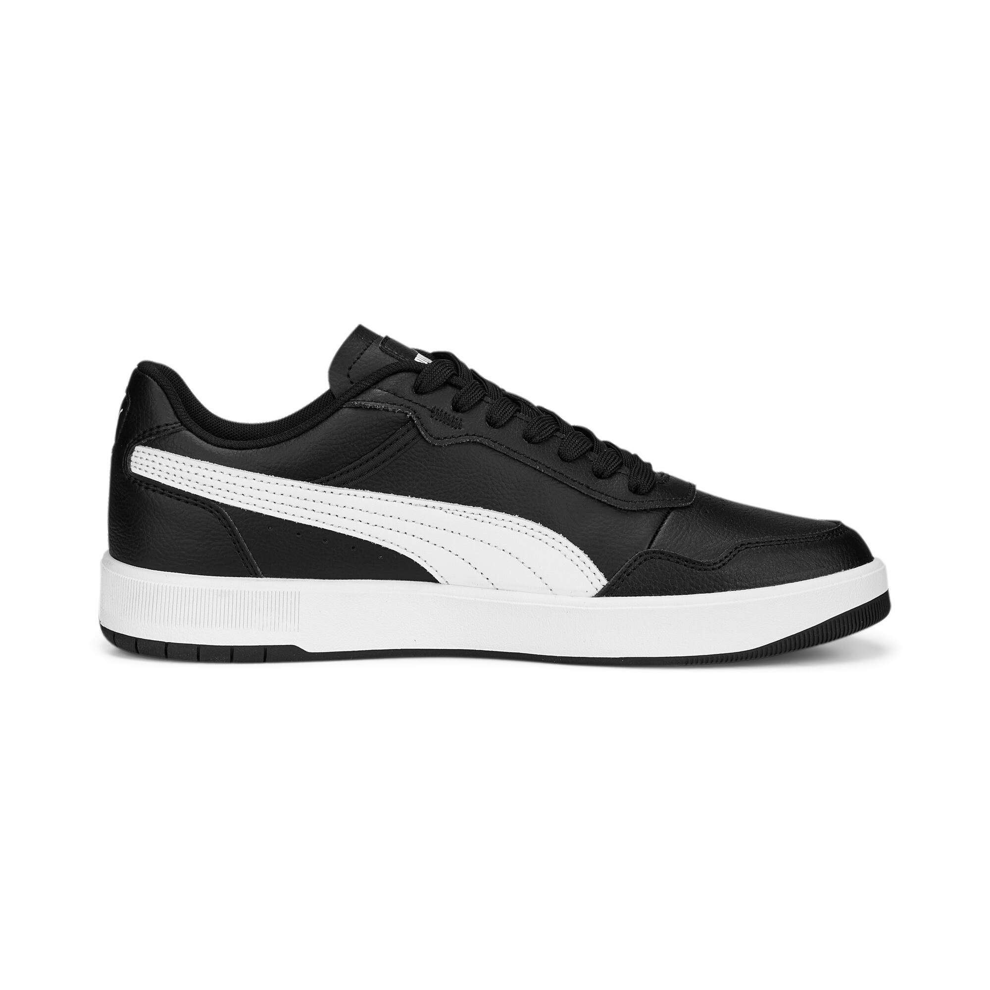Men&#039;s Court Ultra Sneakers eBay