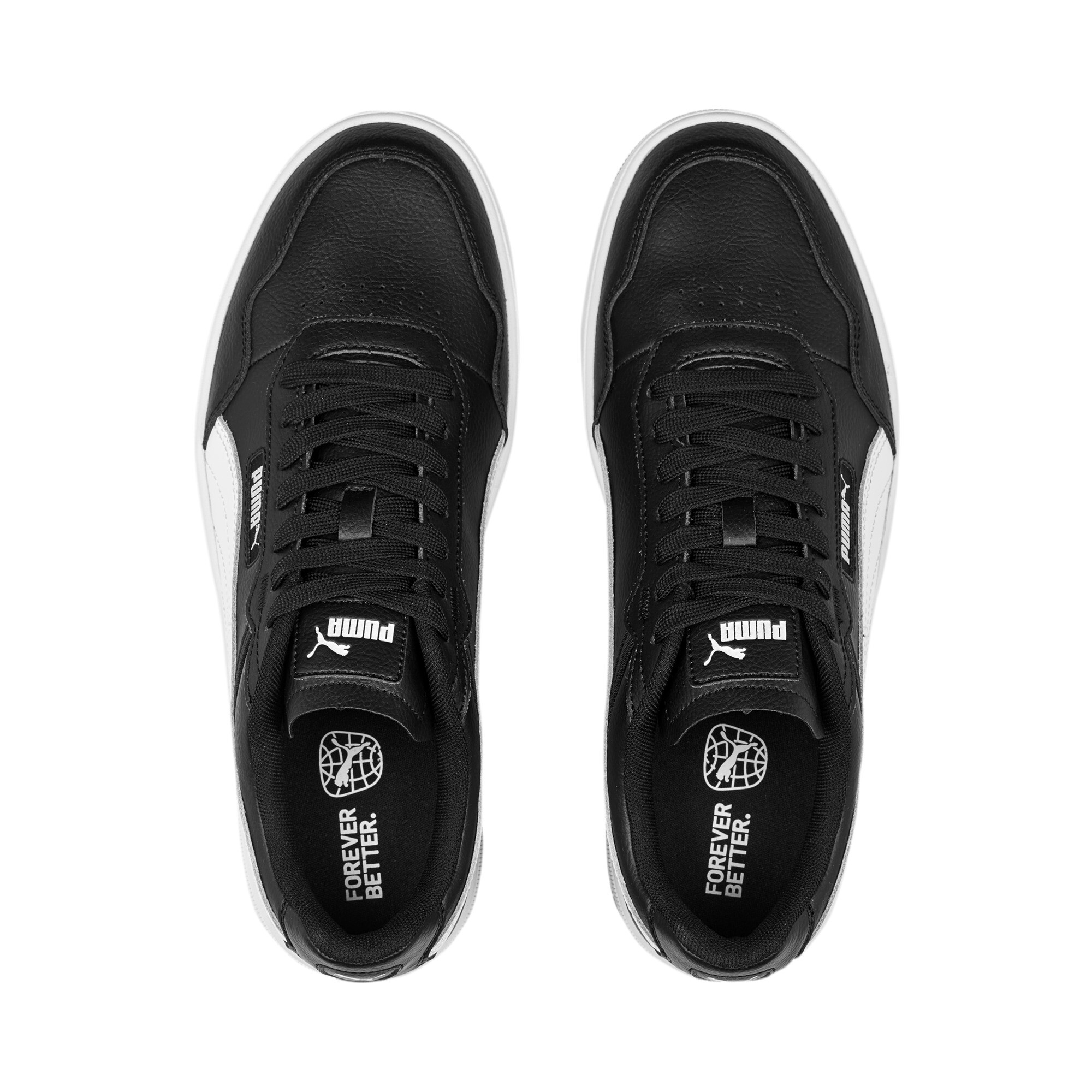 PUMA Men's Court Ultra Sneakers | eBay