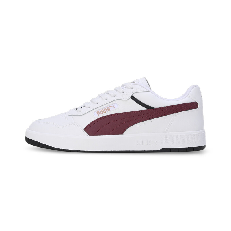 

PUMA Court Ultra Unisex Sneakers