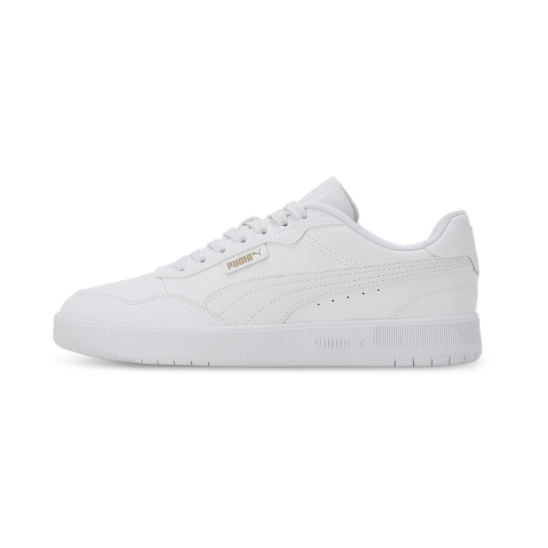 

PUMA Court Ultra Lite Unisex Sneakers