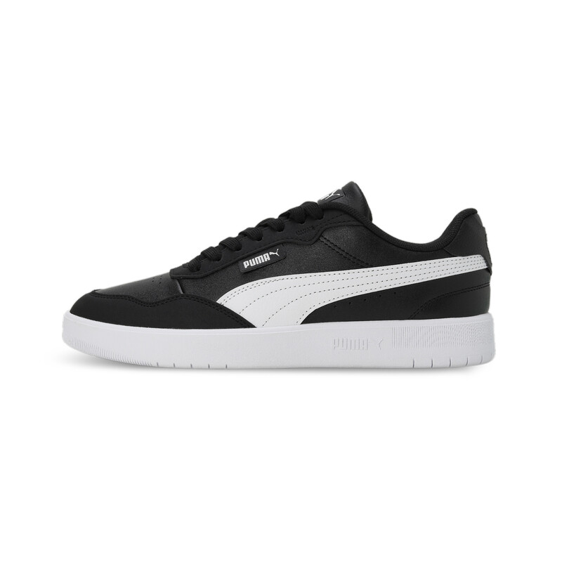 

PUMA Court Ultra Lite Unisex Sneakers