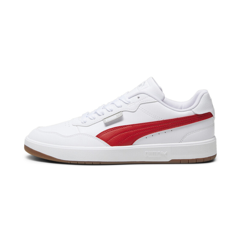 

PUMA Court Ultra Lite Unisex Sneakers
