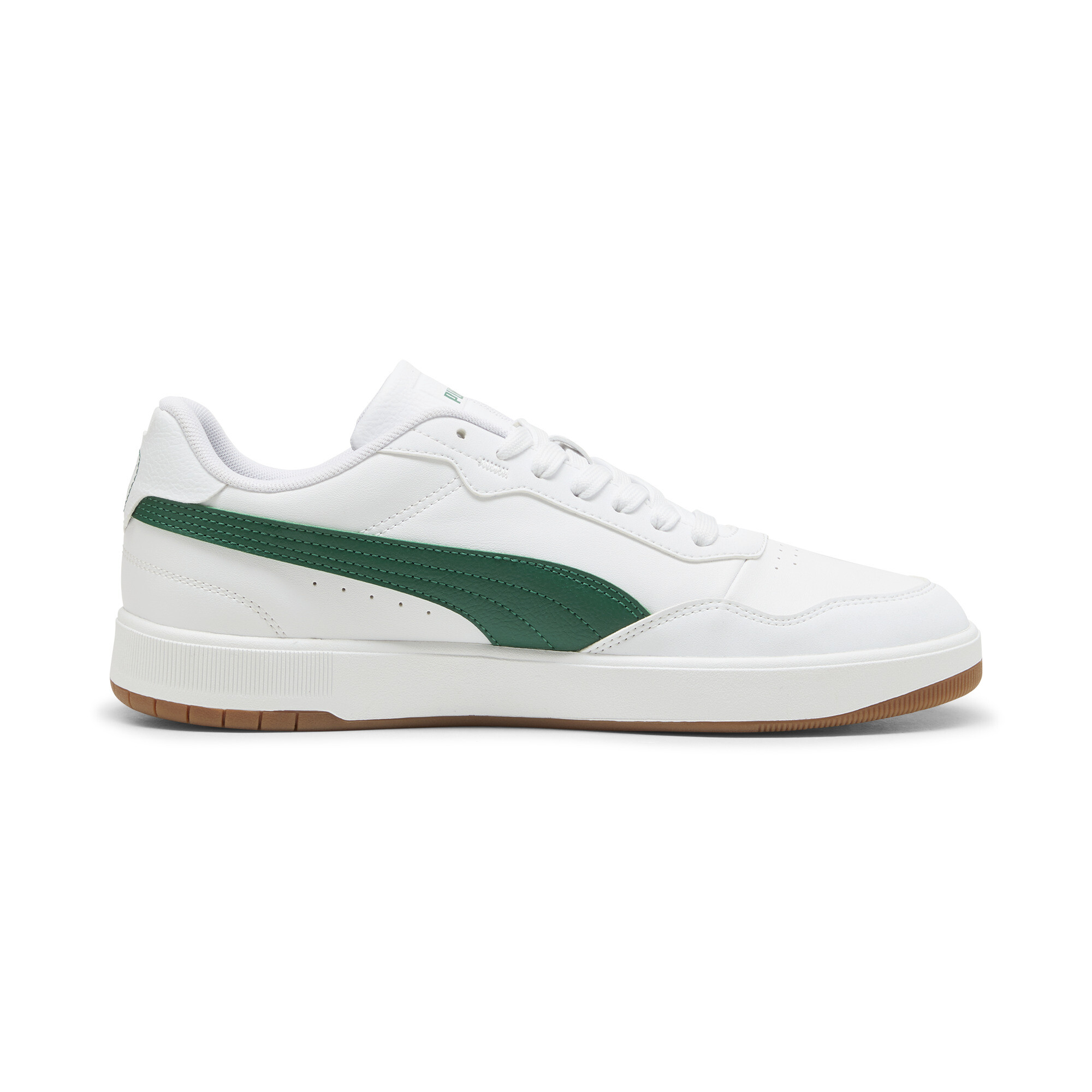 PUMA PUMA Court Ultra Lite Sneakers 38937111 Court Ultra Lite Sneakers SSF Shop