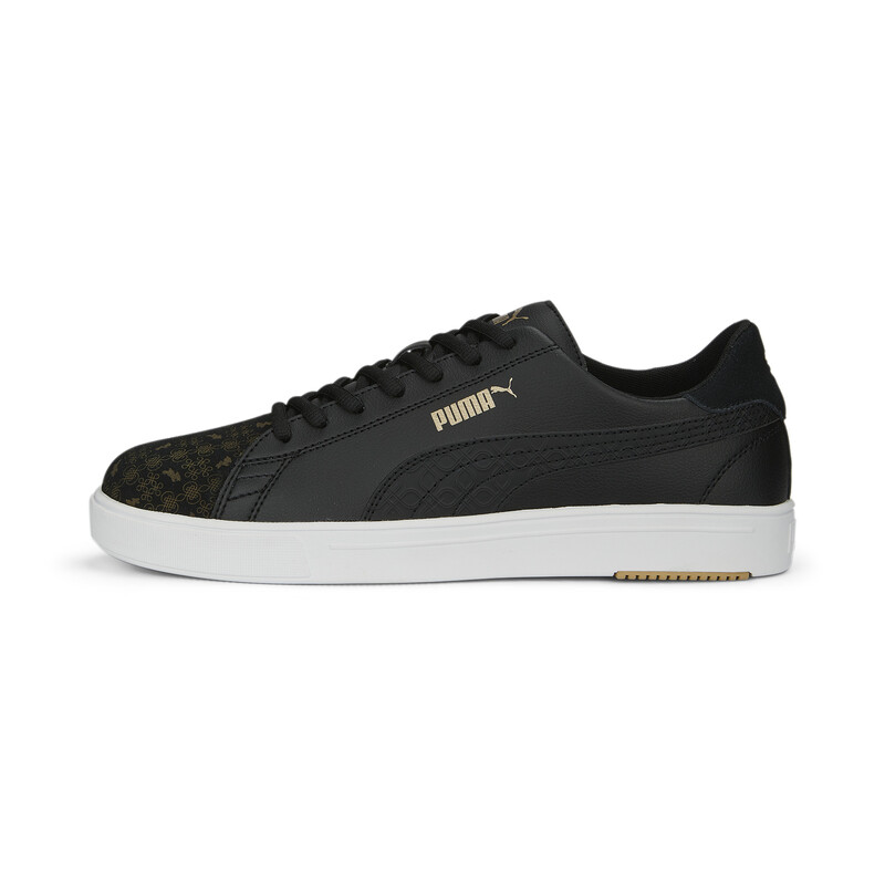 

PUMA Serve Pro Lite CNY Unisex Sneakers