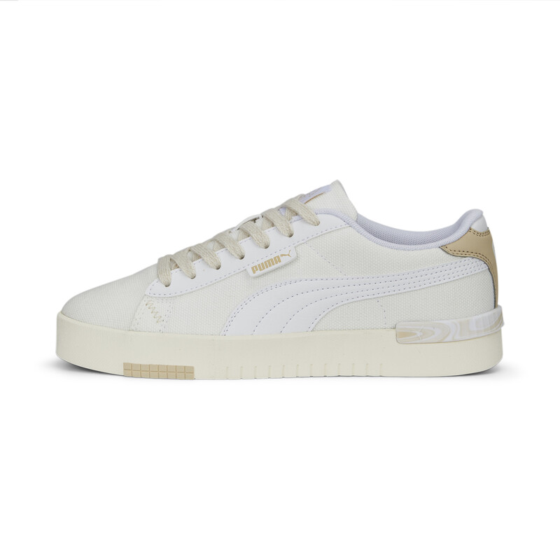 

Women's PUMA Jada Renew Better Sneakers
