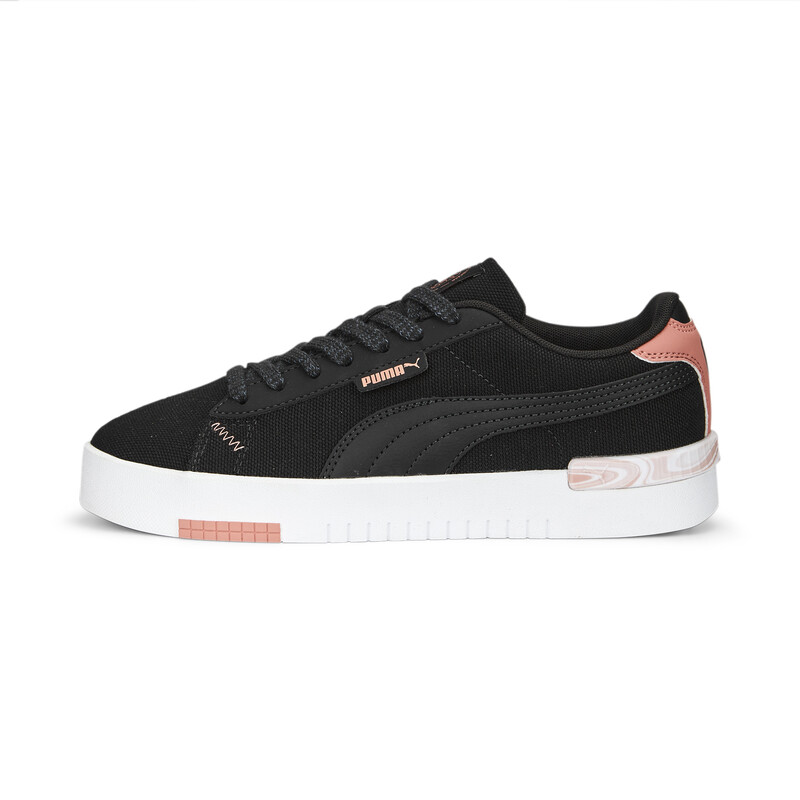 

Women's PUMA Jada Renew Better Sneakers