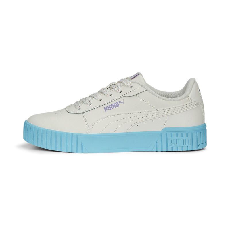 

Women's PUMA Carina 2.0 Yummy Sneakers