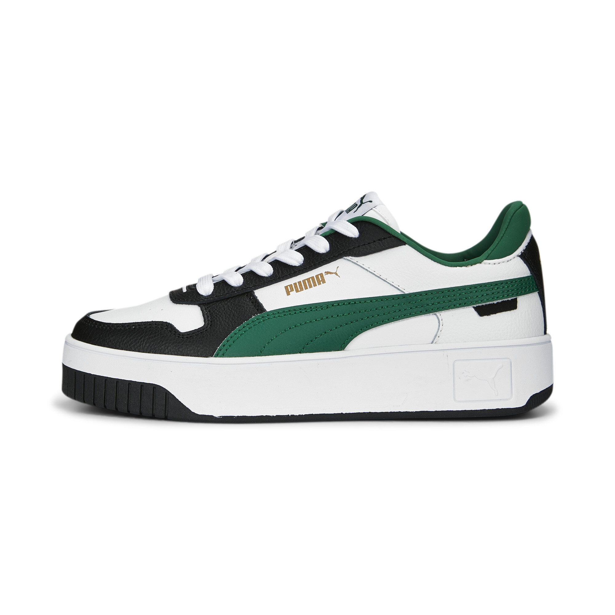 Puma shop carina 6