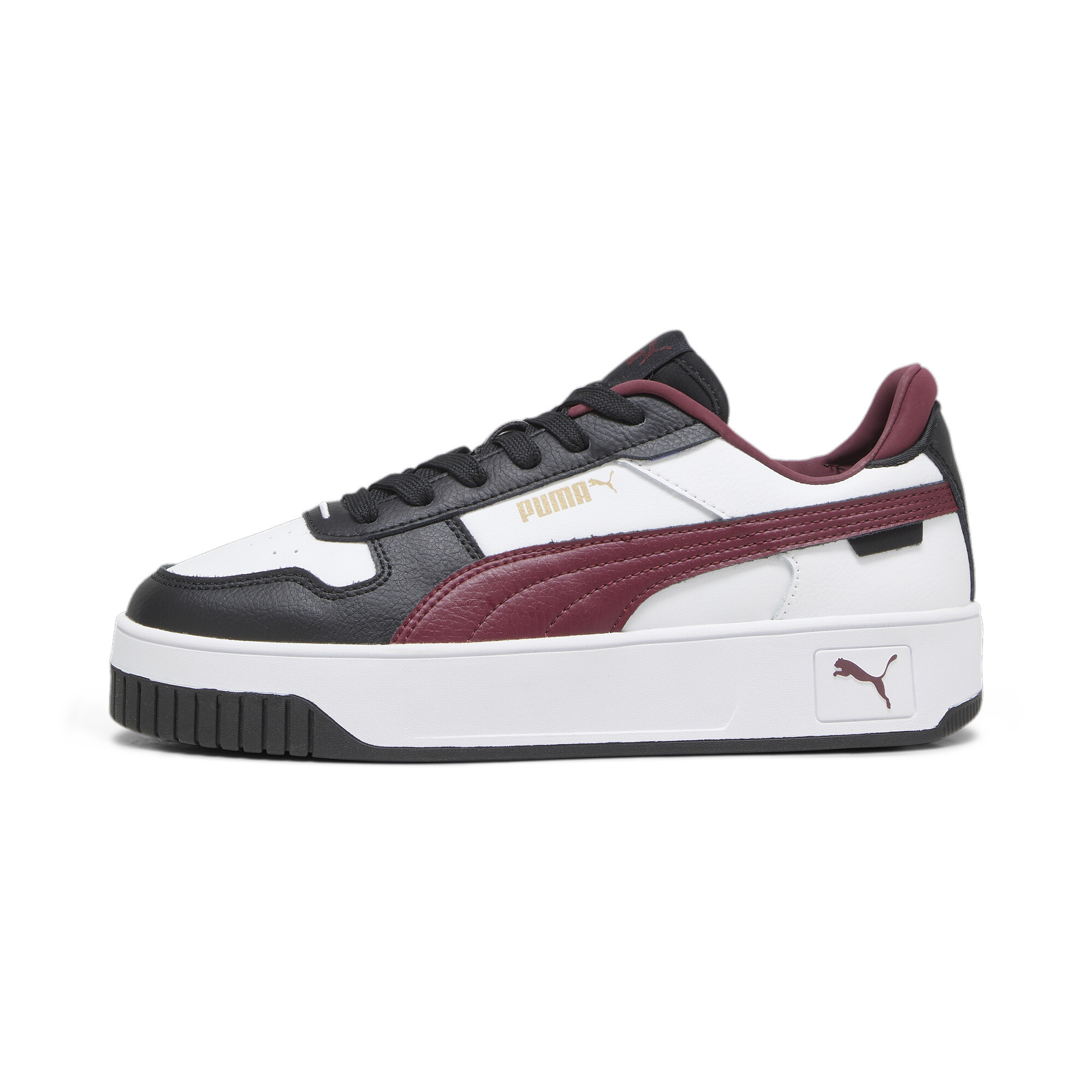 Puma carina sneaker villa near me hotsell