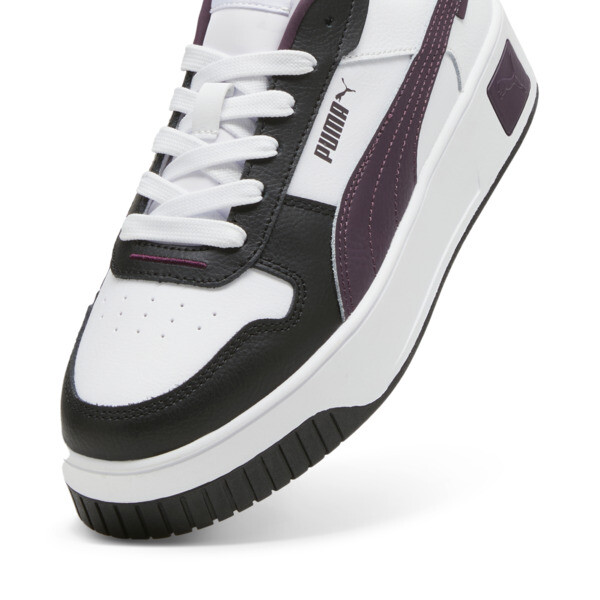 Puma takkies for ladies sale