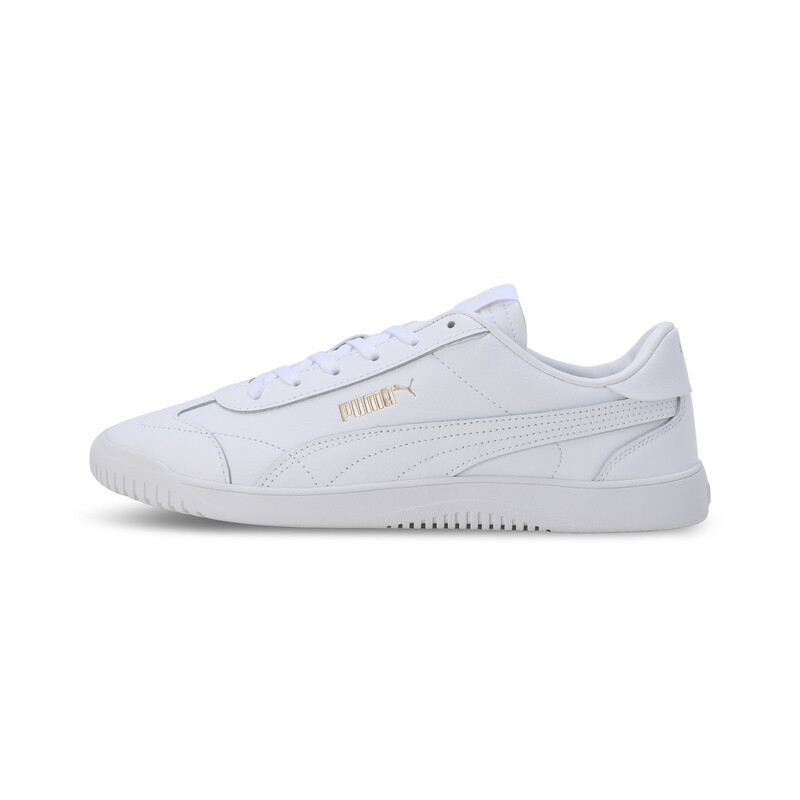 

PUMA Club 5v5 Sneakers
