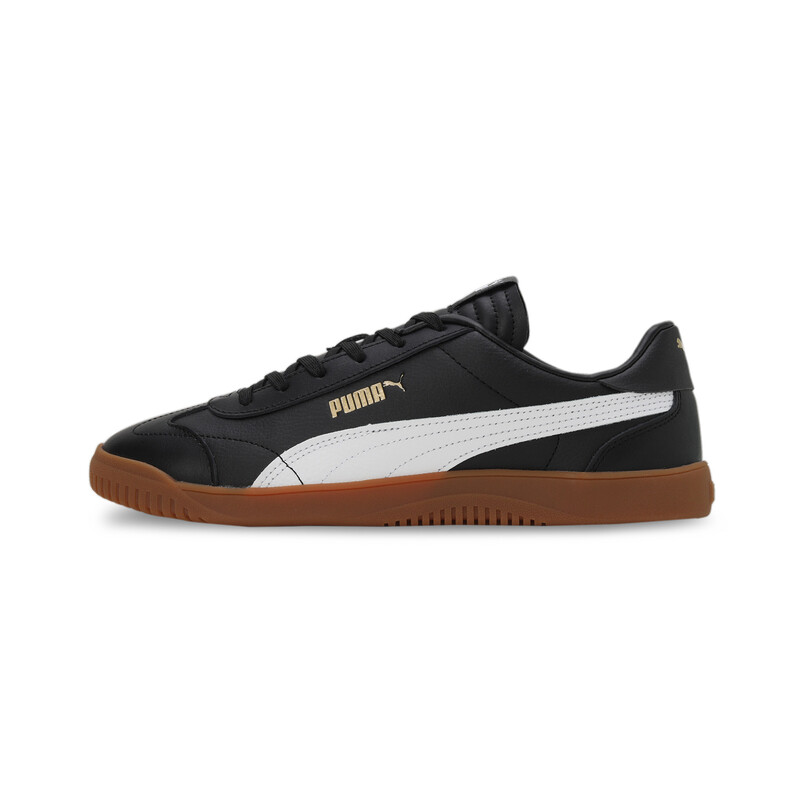 

PUMA Club 5v5 Sneakers