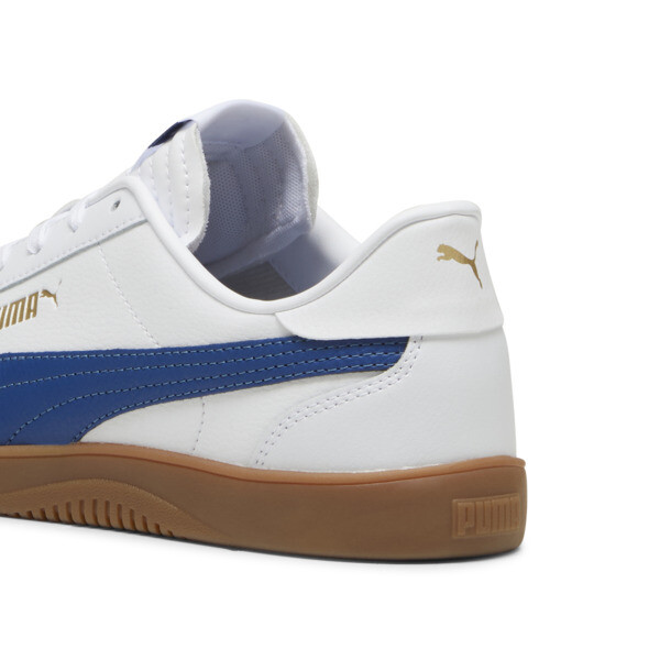 PUMA Club 5v5 Sneakers, PUMA White-Clyde Royal-PUMA Gold, large-ZAF